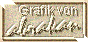 Link zu abrakan