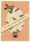 Karte H�schen schaut