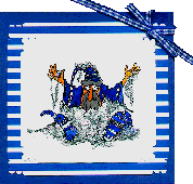 Karte Zauberer