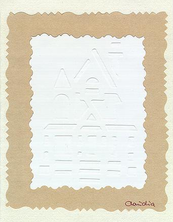 Karte 1